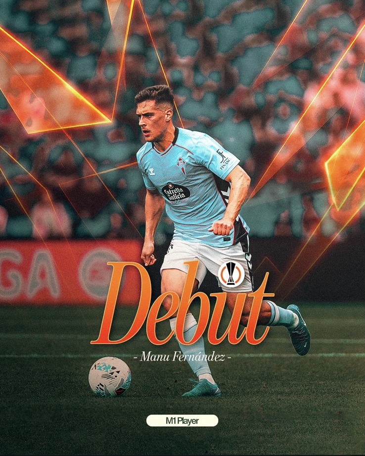 Featured design