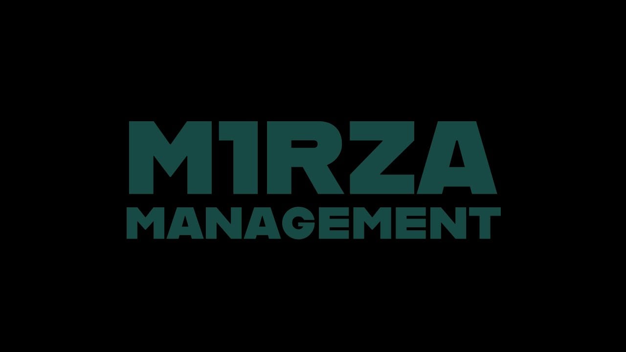 Previous logo