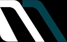New logo