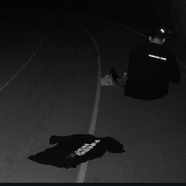 Merch
